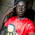 David omare - @david001398 - Instagram