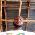 David omare - @omare1541 - Instagram