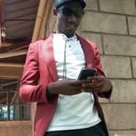 David omare - @davidomare73 - Instagram