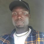 David Omare - @omaredavid28 - Instagram