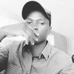 David Omare - @david_omare - Instagram