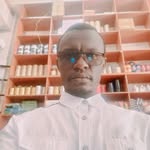 david omare - @omare3974 - Instagram