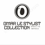 David omare - @omar_le_stylist_25 - Instagram