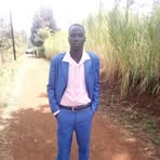 David Omare - Facebook
