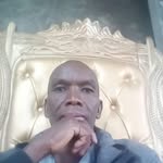 David Omare - @omare7609 - Instagram