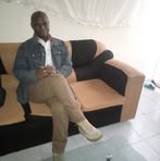 David Omare - Facebook