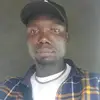 davidomare781 - @davidomare1 - TikTok
