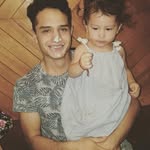 davidomarescalante - @davidomarescalante - Instagram