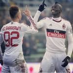 Dërrin Omarel - @david.omarel - Instagram