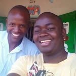 Omare David - @omaredavid - Instagram