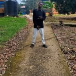 Omare David - @omaredavid3121 - Instagram