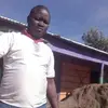 omaredavid - @omaredavid - TikTok