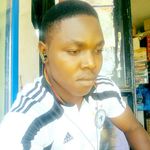 david omary - @david_omary_744 - Instagram