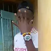 David Omary - @davidomary846 - TikTok