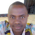 @david_omary - Instagram