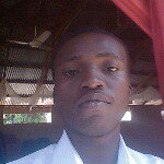 David Omary - @omarydavid - Instagram