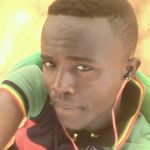 David Omary - @omary8994 - Instagram
