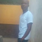 David Omary - @david.omary.564 - Instagram