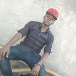 David omary - @davd_darprince_boy - Instagram