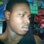 david omary - @omary6007 - Instagram