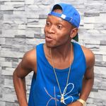 david omary - @officialdee_1 - Instagram