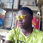 David omary - @omary7362 - Instagram