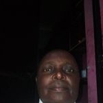 David Omary - @david.omary.3511 - Instagram
