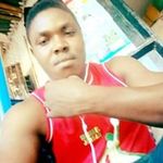 david omary - @omary1428 - Instagram