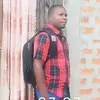 David Omary - @david.omary - TikTok