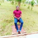 David Omary - @omary_david - Instagram
