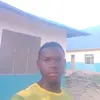 david omary - @user8401855027925david - TikTok