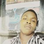david omary - @omary9347 - Instagram