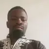 david omary - @user8711333261035 - TikTok
