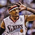 David omary 🏀🇨🇩 - @david_omary6 - Instagram
