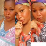 Witness David Omary - @witney_tz_david - Instagram