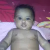 arik Mondal - @davidmondal0 - TikTok