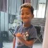 davi_do_mdl - @davi_do_mdl - TikTok
