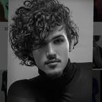 David Gomez Sobrino - @david_modal - Instagram