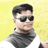David Mondal - @davidmondal1 - TikTok
