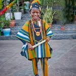 King David Emmanuel Omale - @kingdavidemmanuelomale - Instagram