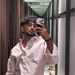 Om Davda - @omunfiltered_ - Instagram