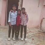 Ravi Mallepanga - @modal__david__modal - Instagram