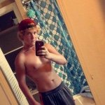 David Omiatek - @faded.af99 - Instagram