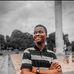 David Umoetuk - Facebook
