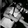 David Limanowicz - @davidlimanowicz - TikTok