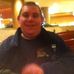 David Omilanowicz - Facebook