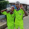 Davido millano - @davido.millano - TikTok