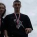 Dawid Omelanowicz - Facebook