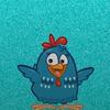 David Omillor - @davidomillor - TikTok