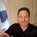 David Omlor - Facebook